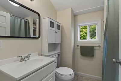 43 Hobart St #B, Danvers, MA 01923 - Photo 17