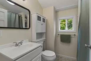 43 Hobart St, Danvers, MA 01923 - Photo 17