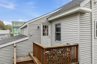 43 Hobart St, Danvers, MA 01923 - Photo 3