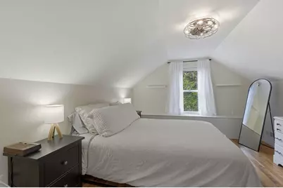 43 Hobart St #B, Danvers, MA 01923 - Photo 27