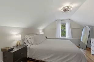 43 Hobart St, Danvers, MA 01923 - Photo 27