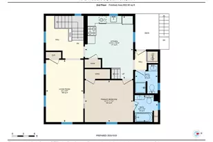 43 Hobart St, Danvers, MA 01923 - Photo 29