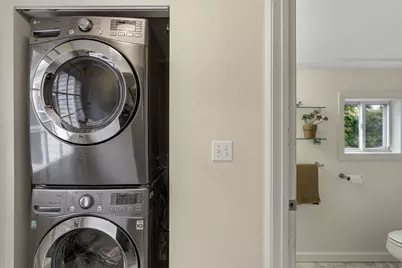 43 Hobart St #B, Danvers, MA 01923 - Photo 23