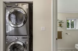 43 Hobart St, Danvers, MA 01923 - Photo 23