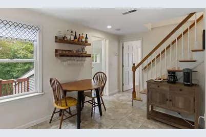 43 Hobart St #B, Danvers, MA 01923 - Photo 21