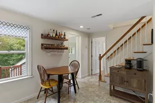 43 Hobart St, Danvers, MA 01923 - Photo 21