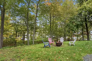 43 Hobart St, Danvers, MA 01923 - Photo 5