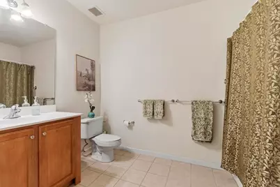 170 Haverhill Street #138, Andover, MA 01810 - Photo 15