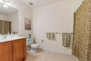 170 Haverhill St, Andover, MA 01810 - Photo 15