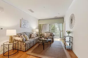 170 Haverhill St, Andover, MA 01810 - Photo 1