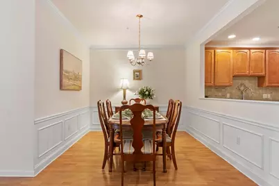 170 Haverhill Street #138, Andover, MA 01810 - Photo 7