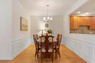 170 Haverhill St, Andover, MA 01810 - Photo 7