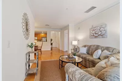 170 Haverhill Street #138, Andover, MA 01810 - Photo 11