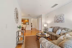 170 Haverhill St, Andover, MA 01810 - Photo 11