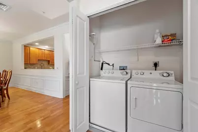 170 Haverhill Street #138, Andover, MA 01810 - Photo 17