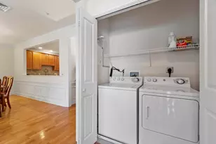 170 Haverhill St, Andover, MA 01810 - Photo 17