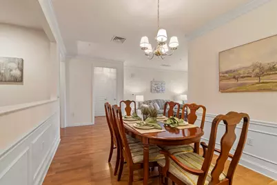 170 Haverhill Street #138, Andover, MA 01810 - Photo 9