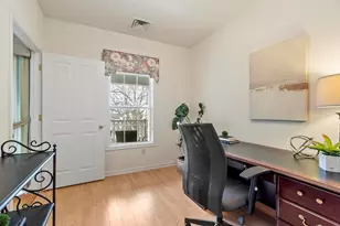 170 Haverhill St, Andover, MA 01810 - Photo 19