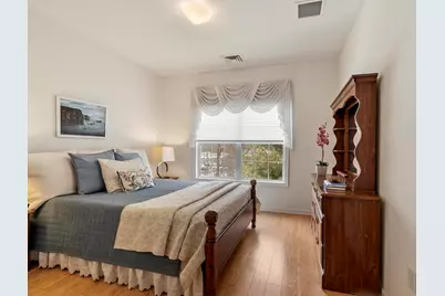 170 Haverhill Street #138, Andover, MA 01810 - Photo 13