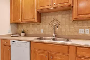 170 Haverhill St, Andover, MA 01810 - Photo 5