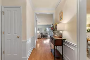 170 Haverhill St, Andover, MA 01810 - Photo 3