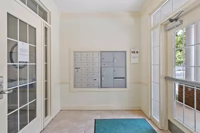 170 Haverhill Street #138, Andover, MA 01810 - Photo 21