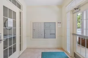 170 Haverhill St, Andover, MA 01810 - Photo 21