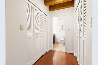 75 Fulton St #21, Boston, MA 02109 - Photo 13