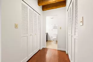 75 Fulton St, Boston, MA 02109 - Photo 13