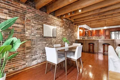 75 Fulton St #21, Boston, MA 02109 - Photo 7