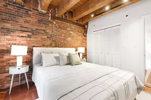 75 Fulton St, Boston, MA 02109 - Photo 17