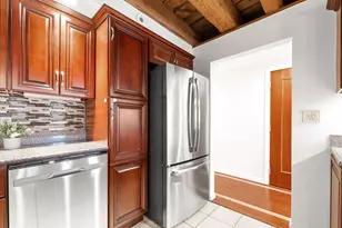 75 Fulton St, Boston, MA 02109 - Photo 5