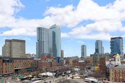 75 Fulton St #21, Boston, MA 02109 - Photo 21