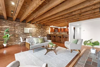 75 Fulton St #21, Boston, MA 02109 - Photo 1