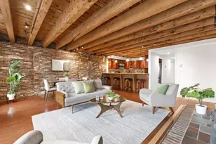 75 Fulton St, Boston, MA 02109 - Photo 1