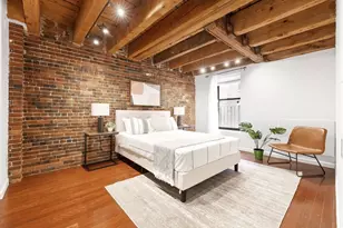 75 Fulton St, Boston, MA 02109 - Photo 11