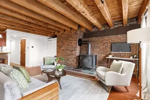 75 Fulton St, Boston, MA 02109 - Photo 9