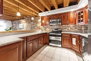 75 Fulton St, Boston, MA 02109 - Photo 3