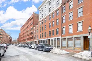 75 Fulton St, Boston, MA 02109 - Photo 25