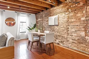 75 Fulton St, Boston, MA 02109 - Photo 23