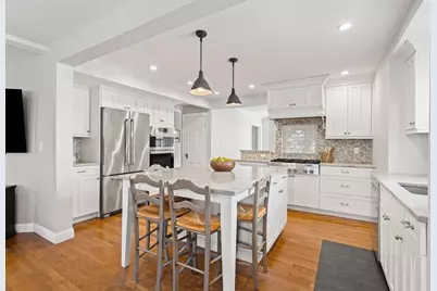 44 Allen Cir, Milton, MA 02186 - Photo 13