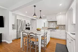 44 Allen Cir, Milton, MA 02186 - Photo 13