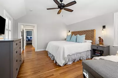 44 Allen Cir, Milton, MA 02186 - Photo 37