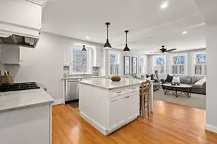 44 Allen Cir, Milton, MA 02186 - Photo 9