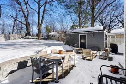 44 Allen Cir, Milton, MA 02186 - Photo 41