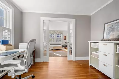 44 Allen Cir, Milton, MA 02186 - Photo 23