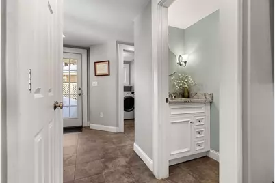 44 Allen Cir, Milton, MA 02186 - Photo 27