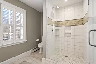 44 Allen Cir, Milton, MA 02186 - Photo 35