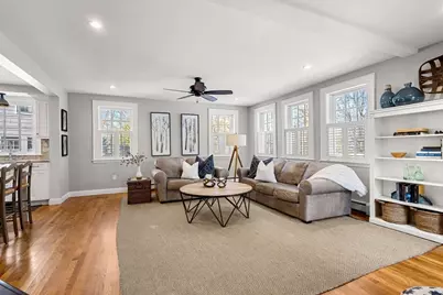 44 Allen Cir, Milton, MA 02186 - Photo 17