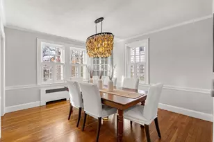 44 Allen Cir, Milton, MA 02186 - Photo 7